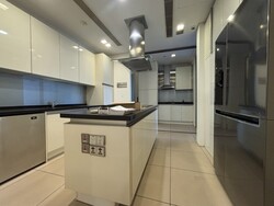 The Ladyhill (D10), Condominium #596711961